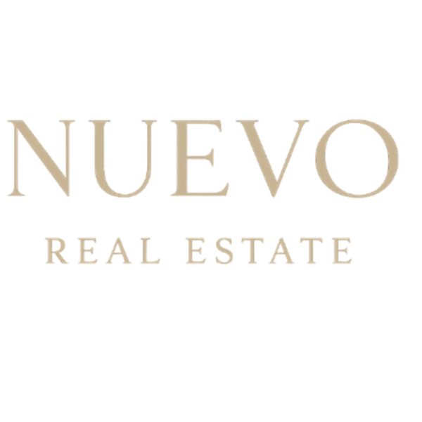 Nuevo Real Estate