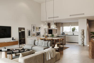 Villa Syros