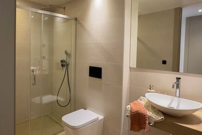 Appartement Zante ll